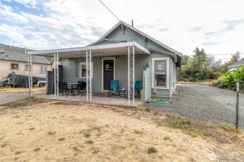 Property photo for 1132 W Elm Street, Walla Walla photo 31