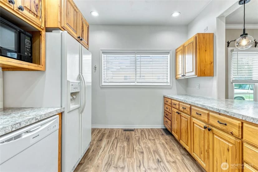 Property photo for 1132 W Elm Street, Walla Walla photo 18