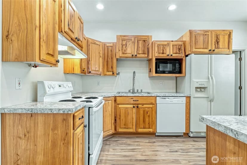 Property photo for 1132 W Elm Street, Walla Walla photo 13