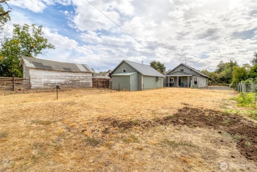 Property photo for 1132 W Elm Street, Walla Walla photo 30
