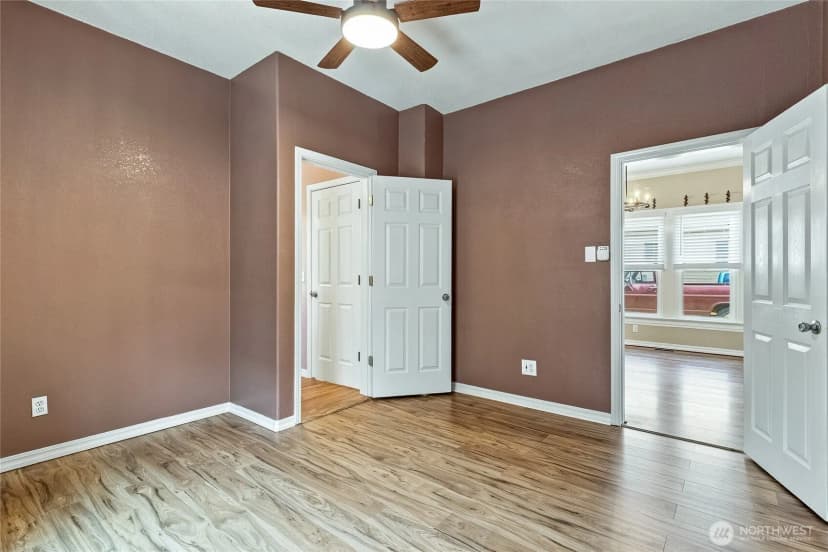 Property photo for 1132 W Elm Street, Walla Walla photo 11