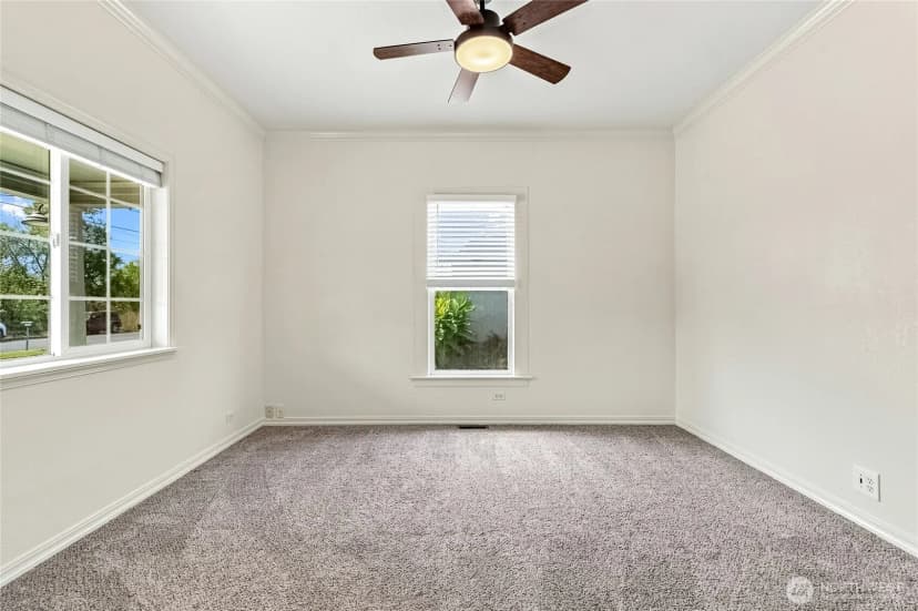 Property photo for 1132 W Elm Street, Walla Walla photo 6