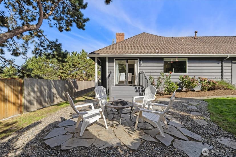 Property photo for 5816 Chennault Beach Drive, Mukilteo photo 37