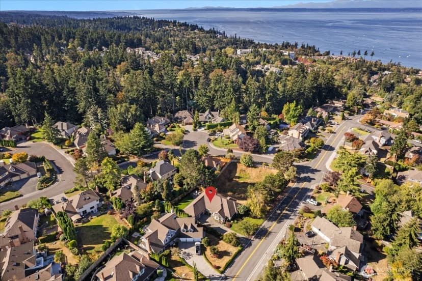 Property photo for 5816 Chennault Beach Drive, Mukilteo photo 39