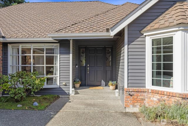 Property photo for 5816 Chennault Beach Drive, Mukilteo photo 4