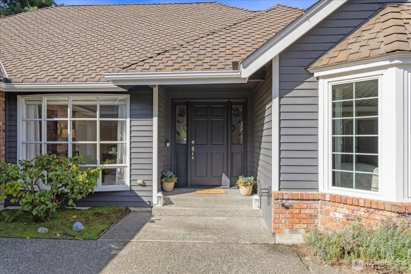 Property photo for 5816 Chennault Beach Drive, Mukilteo photo 4