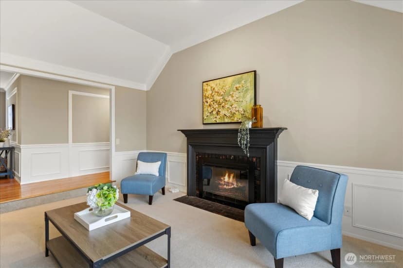 Property photo for 5816 Chennault Beach Drive, Mukilteo photo 11