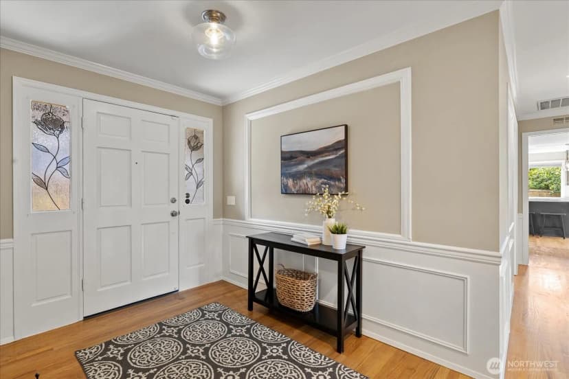 Property photo for 5816 Chennault Beach Drive, Mukilteo photo 7