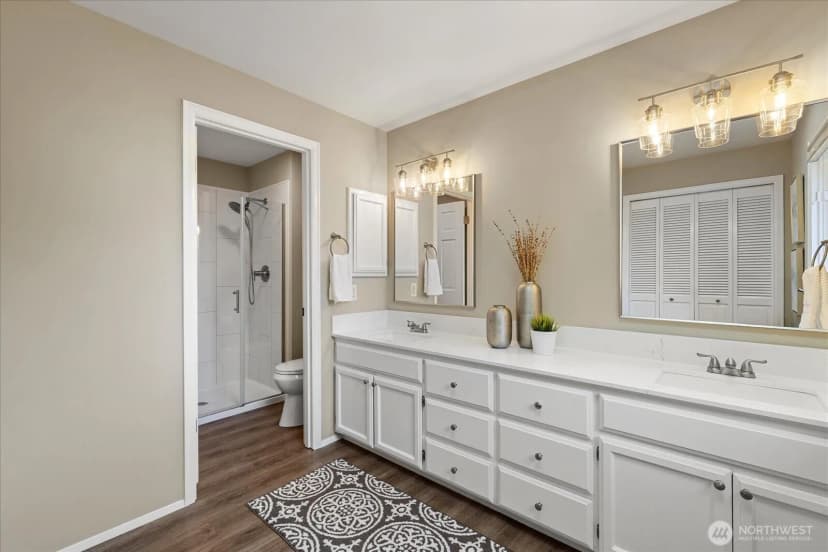 Property photo for 5816 Chennault Beach Drive, Mukilteo photo 31