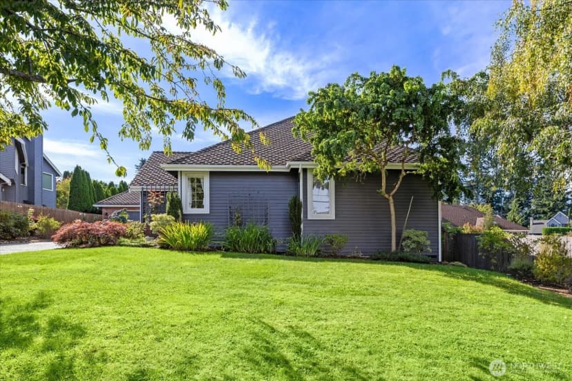 Property photo for 5816 Chennault Beach Drive, Mukilteo photo 5