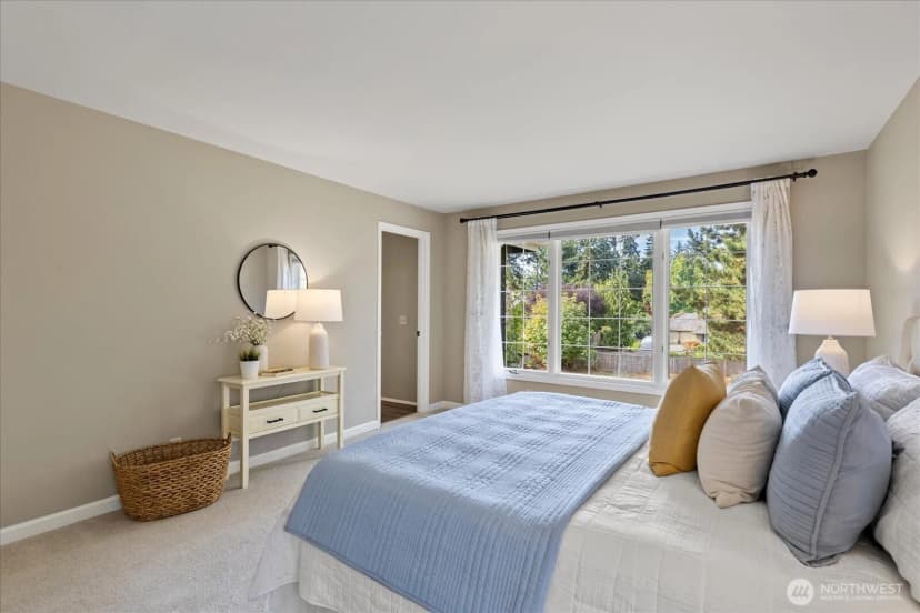 Property photo for 5816 Chennault Beach Drive, Mukilteo photo 28
