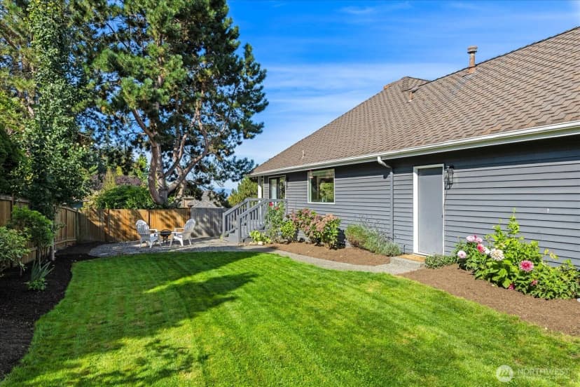 Property photo for 5816 Chennault Beach Drive, Mukilteo photo 36
