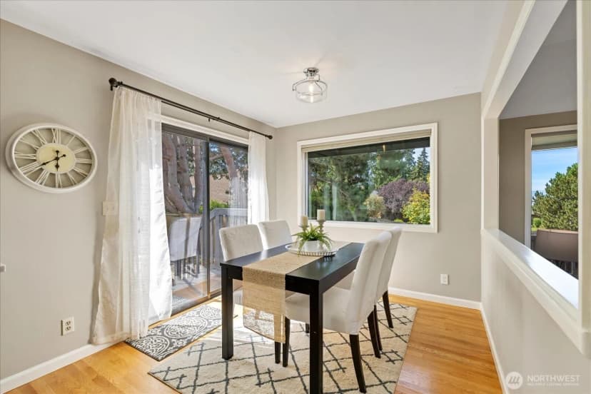 Property photo for 5816 Chennault Beach Drive, Mukilteo photo 34