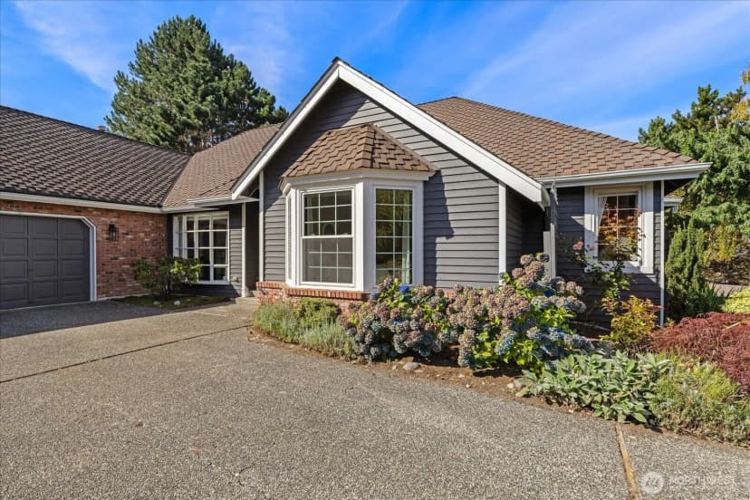 Property photo for 5816 Chennault Beach Drive, Mukilteo photo 3