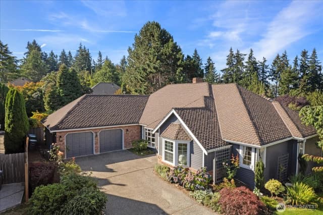 Property photo for 5816 Chennault Beach Drive, Mukilteo