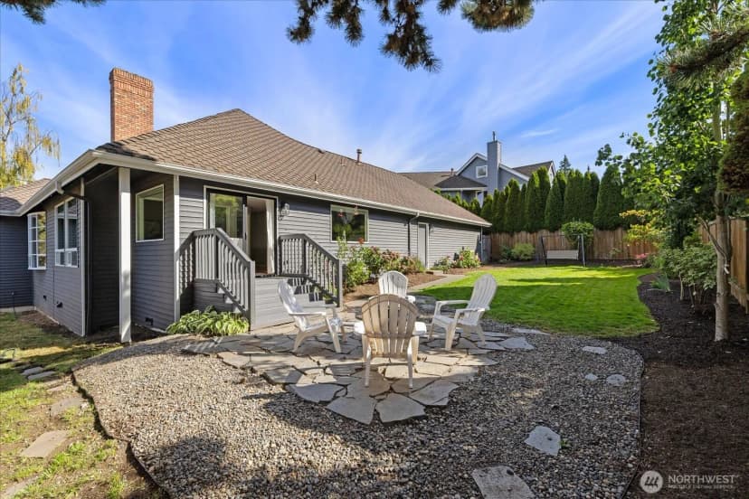 Property photo for 5816 Chennault Beach Drive, Mukilteo photo 35