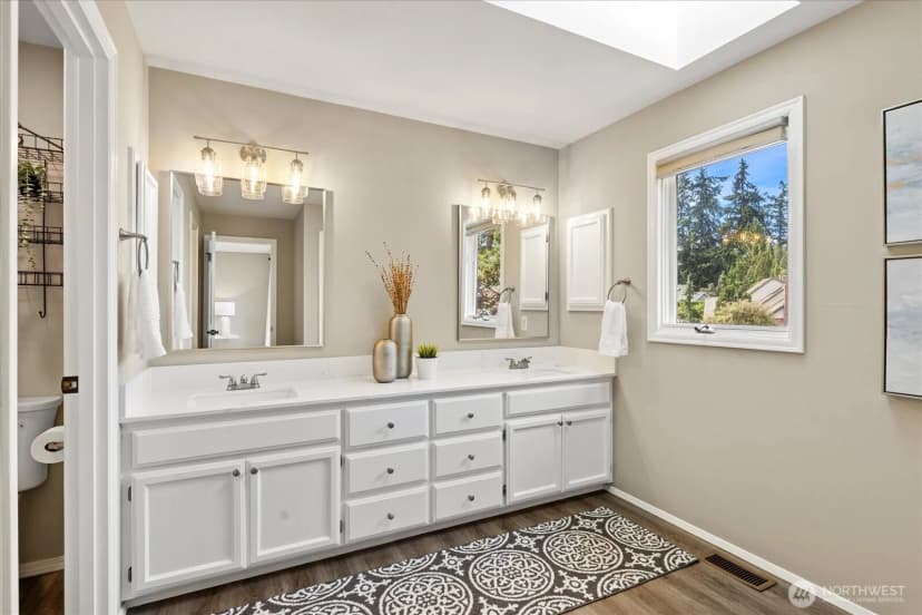 Property photo for 5816 Chennault Beach Drive, Mukilteo photo 32