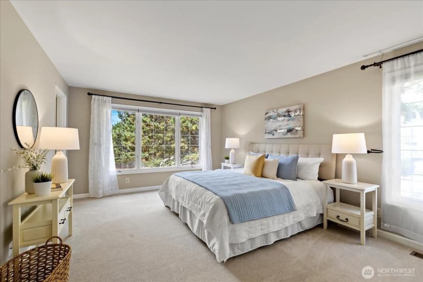 Property photo for 5816 Chennault Beach Drive, Mukilteo photo 27