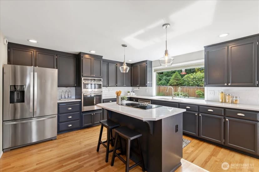 Property photo for 5816 Chennault Beach Drive, Mukilteo photo 16