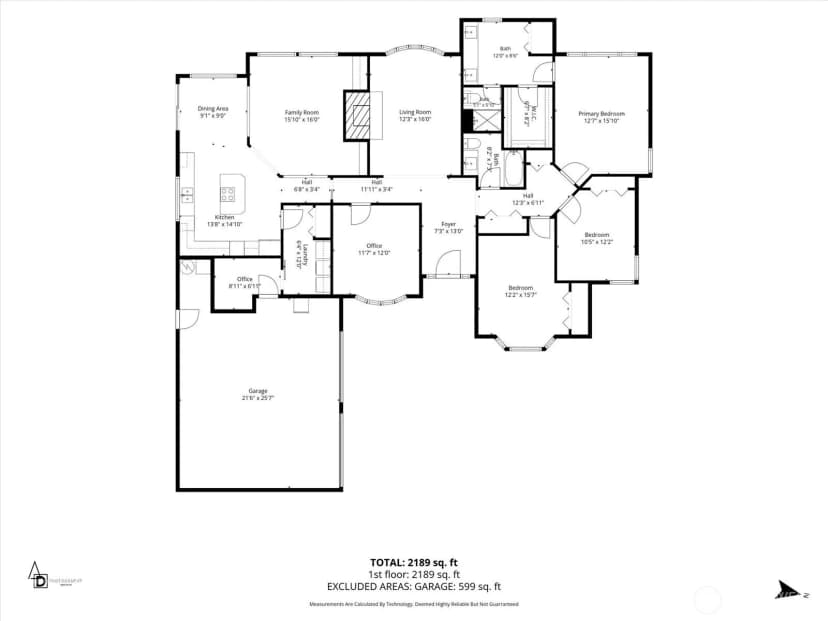 Property photo for 5816 Chennault Beach Drive, Mukilteo photo 40