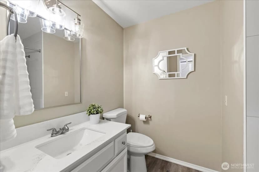 Property photo for 5816 Chennault Beach Drive, Mukilteo photo 17