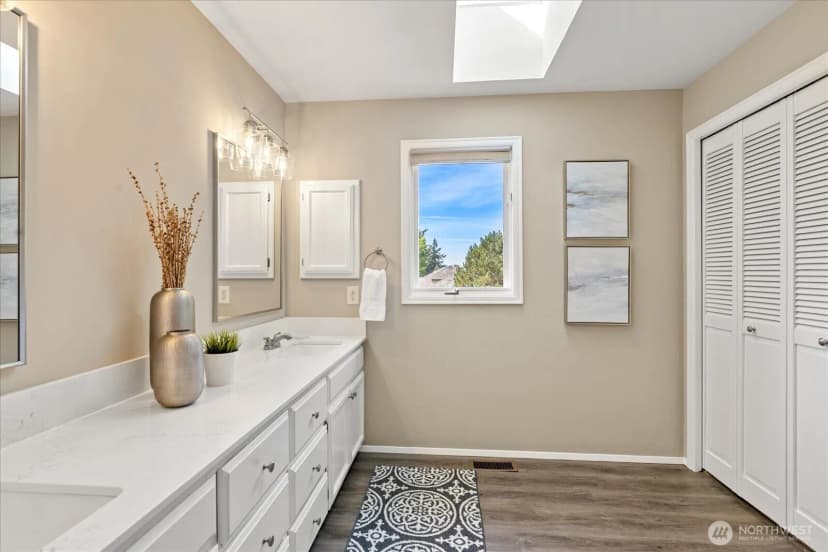 Property photo for 5816 Chennault Beach Drive, Mukilteo photo 33