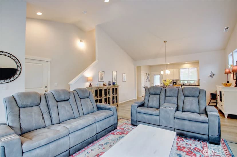 Property photo for 312 Shannon Avenue, Sedro Woolley photo 9