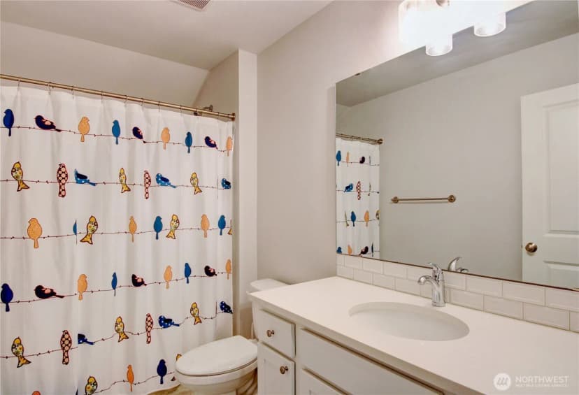 Property photo for 312 Shannon Avenue, Sedro Woolley photo 23