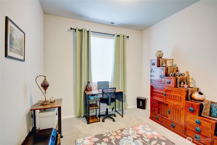 Property photo for 312 Shannon Avenue, Sedro Woolley photo 15