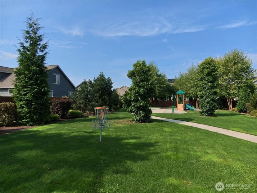 Property photo for 312 Shannon Avenue, Sedro Woolley photo 36