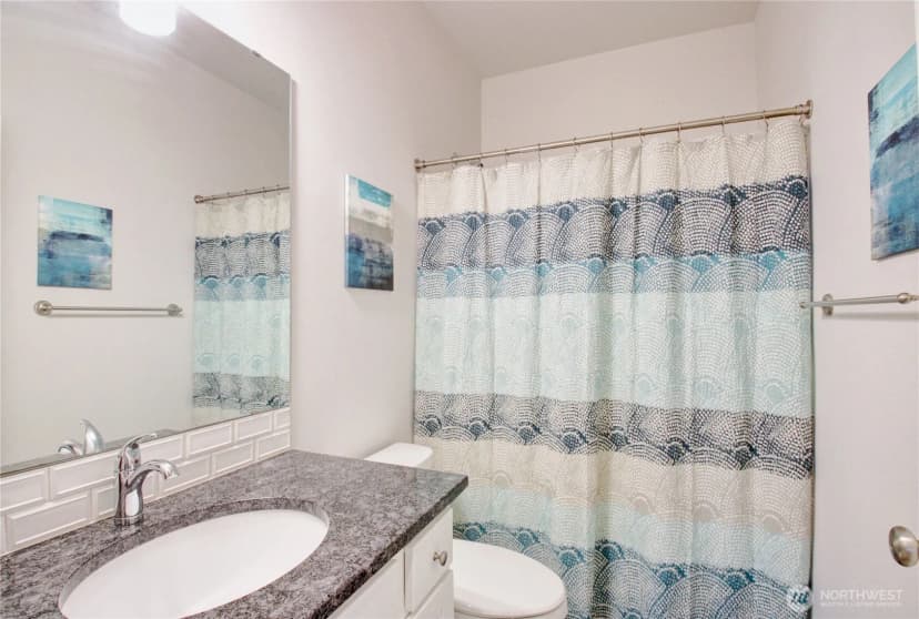 Property photo for 312 Shannon Avenue, Sedro Woolley photo 17