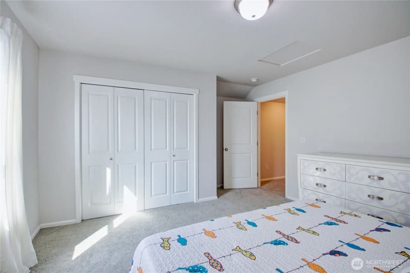 Property photo for 312 Shannon Avenue, Sedro Woolley photo 22