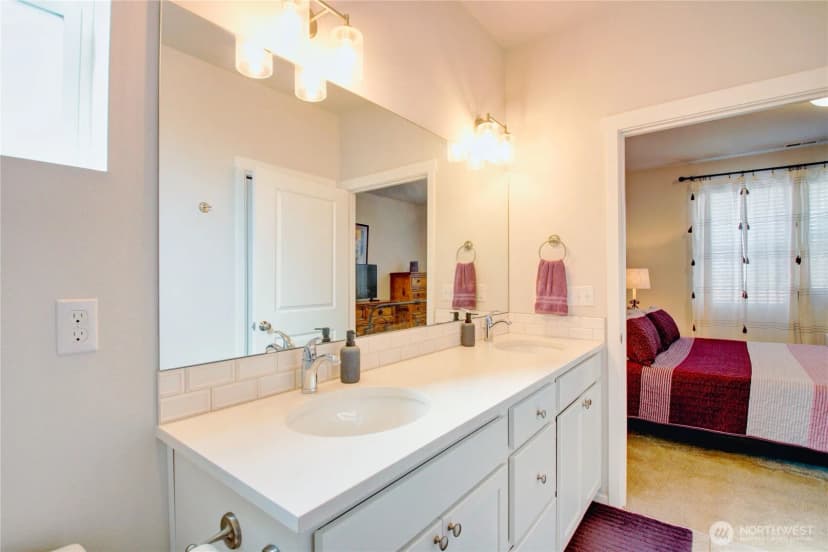 Property photo for 312 Shannon Avenue, Sedro Woolley photo 14