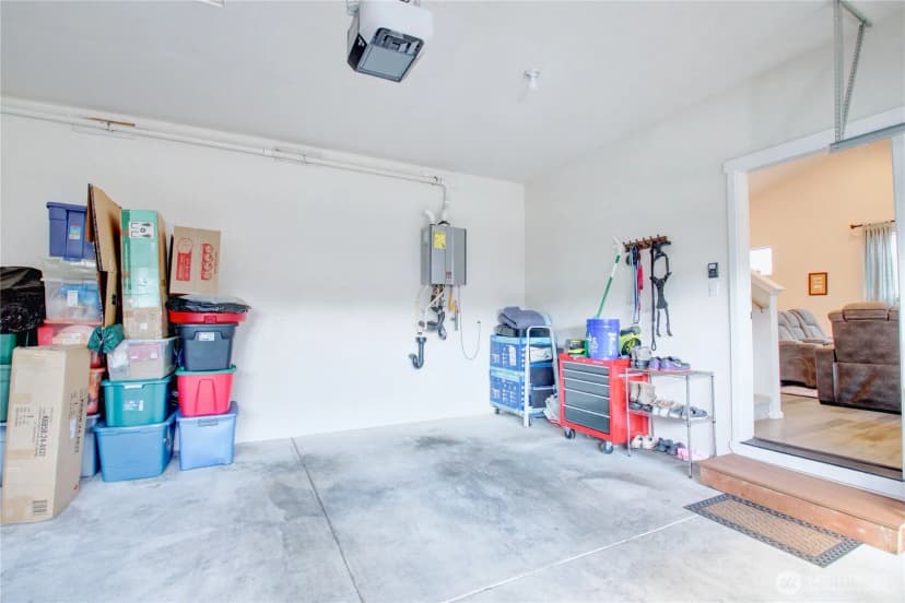 Property photo for 312 Shannon Avenue, Sedro Woolley photo 31
