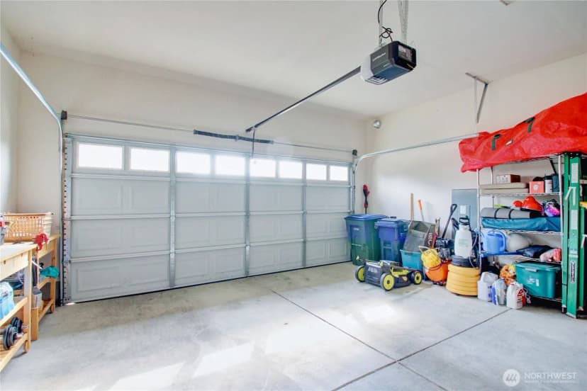 Property photo for 312 Shannon Avenue, Sedro Woolley photo 30