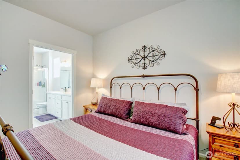 Property photo for 312 Shannon Avenue, Sedro Woolley photo 11