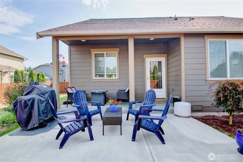Property photo for 312 Shannon Avenue, Sedro Woolley photo 26