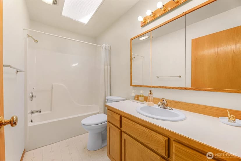 Property photo for 5654 Axton Court, Ferndale photo 30