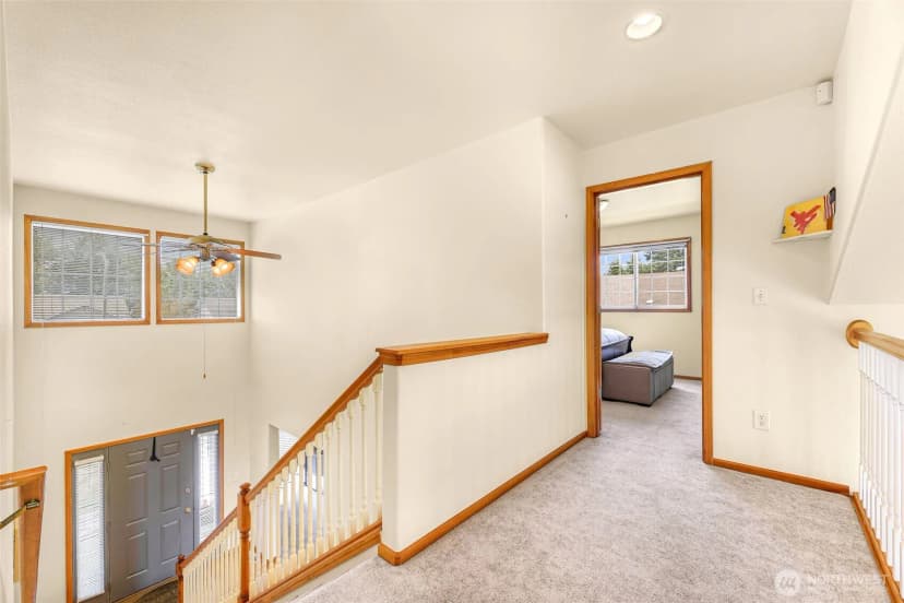Property photo for 5654 Axton Court, Ferndale photo 27