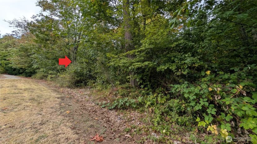 Property photo for 7964 My Way, Sedro Woolley photo 23
