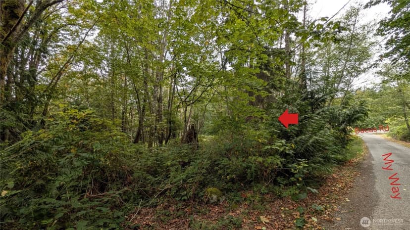 Property photo for 7964 My Way, Sedro Woolley photo 19