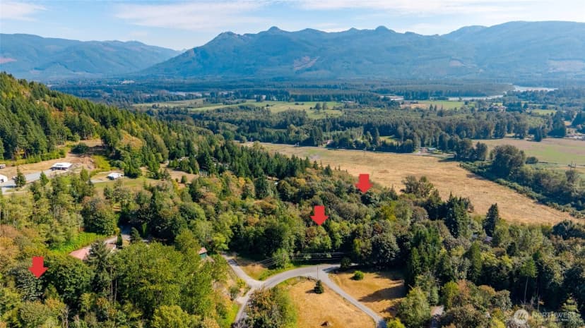 Property photo for 7964 My Way, Sedro Woolley photo 5