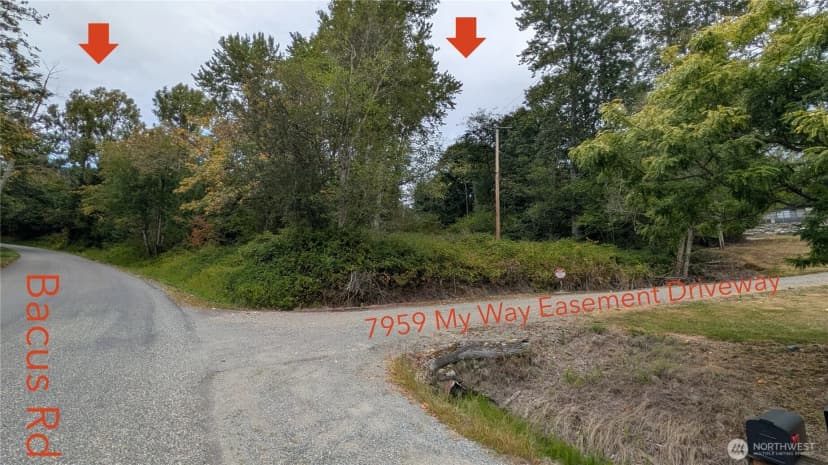 Property photo for 7964 My Way, Sedro Woolley photo 7