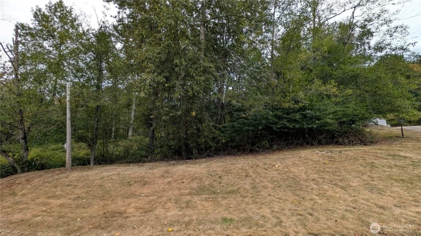 Property photo for 7964 My Way, Sedro Woolley photo 13