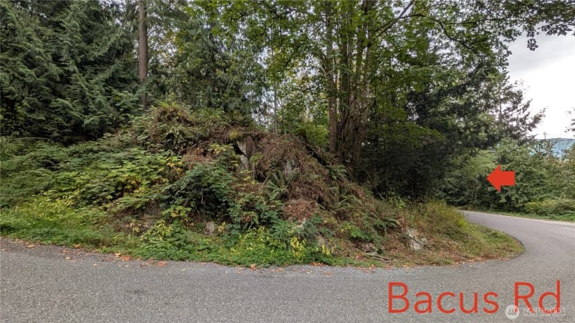 Property photo for 7964 My Way, Sedro Woolley photo 15