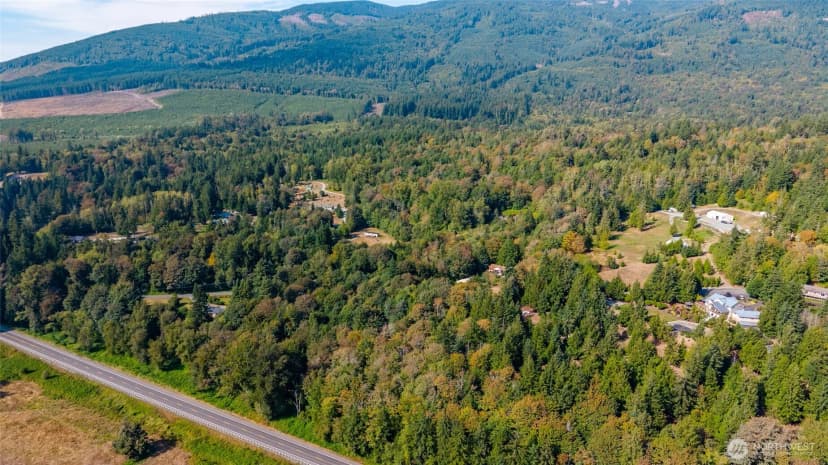 Property photo for 7964 My Way, Sedro Woolley photo 2