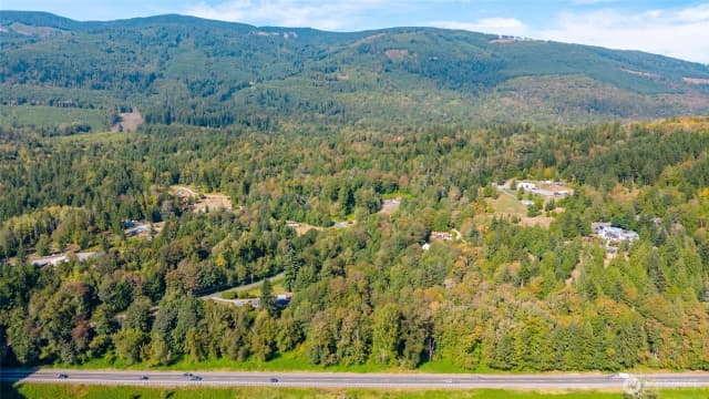 Property photo for 7964 My Way, Sedro Woolley photo 4