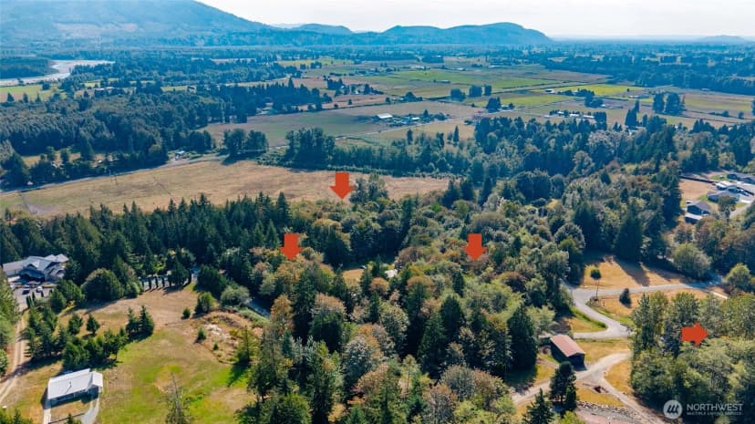 Property photo for 7964 My Way, Sedro Woolley photo 6
