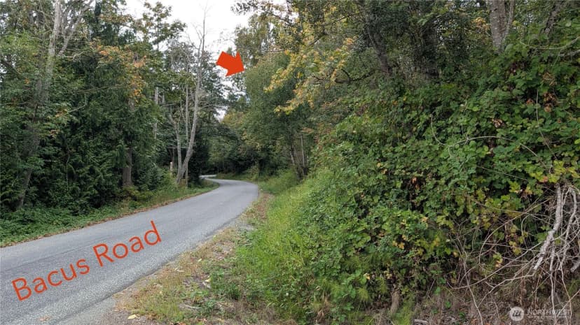 Property photo for 7964 My Way, Sedro Woolley photo 8