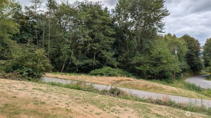 Property photo for 7964 My Way, Sedro Woolley photo 17